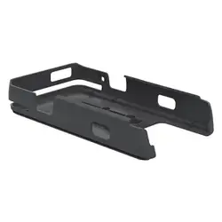 Ergonomic Solutions-SPMC106-CASE-02