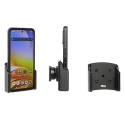 ProClip USA-711411