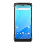 Unitech PA768-HJ6CTMDG