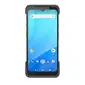 Unitech-PA768-HJ6CTMDG