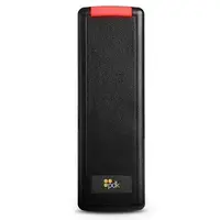 ProdataKey-RMPB