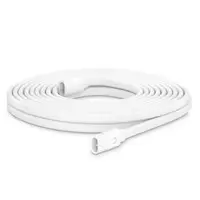 Ubiquiti-UACC-CABLE-PT-10M