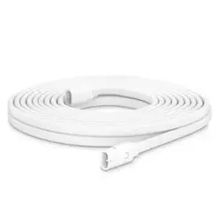 Ubiquiti-UACC-CABLE-PT-10M