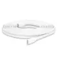 Ubiquiti-UACC-CABLE-PT-10M