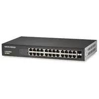SIGNAMAX CONNECTIVTY-SC10040