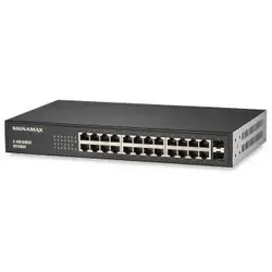 SIGNAMAX CONNECTIVTY-SC10040