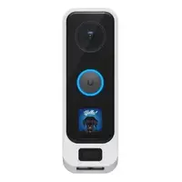 Ubiquiti-UACC-G4-DB-PRO-COVER-WHITE