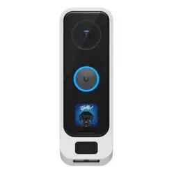 Ubiquiti-UACC-G4-DB-PRO-COVER-WHITE