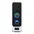 UACC-G4-DB-PRO-COVER-WHITE