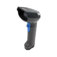 Unitech-MS851-OUBB0C-SG