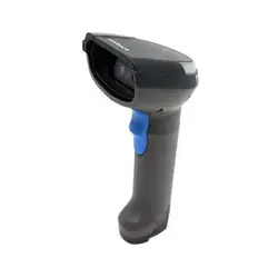 Unitech-MS851-OUBB0C-SG