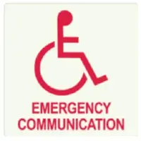 Talkaphone-AOR-SIGN-AD-EC-2