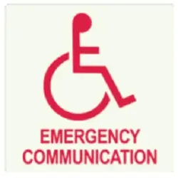 Talkaphone-AOR-SIGN-AD-EC-2