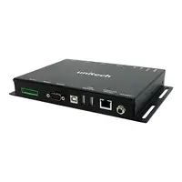 Unitech-RS804-44ABS4G