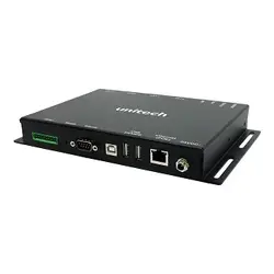 Unitech-RS804-44ABS4G