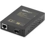 SIGNAMAX CONNECTIVTY 065-1050GSFP