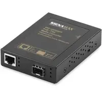 SIGNAMAX CONNECTIVTY-065-1050GSFP