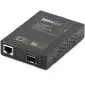 SIGNAMAX CONNECTIVTY-065-1050GSFP
