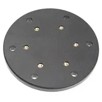 ProClip USA-215597