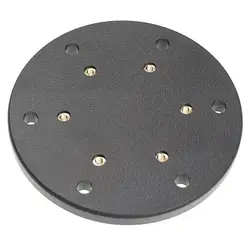 ProClip USA-215597