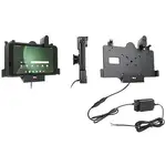 ProClip USA 747386