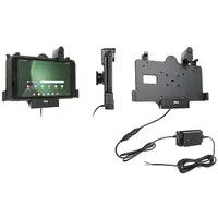 ProClip USA-747386