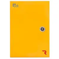 ProdataKey-R2