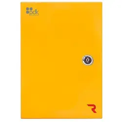 ProdataKey-R2