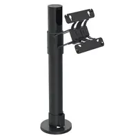 Ergonomic Solutions-SPV1301-02