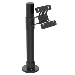 Ergonomic Solutions-SPV1301-02