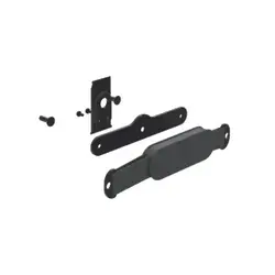 Ergonomic Solutions-DUO603-02