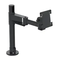 Ergonomic Solutions-SPV1106-FX-02