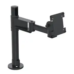 Ergonomic Solutions-SPV1106-FX-02