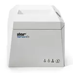STAR MICRONICS 39473710