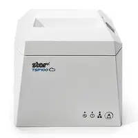 STAR MICRONICS 39473710