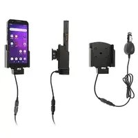 ProClip USA-712422