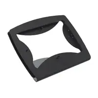 Ergonomic Solutions-SPCF800-02