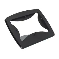 Ergonomic Solutions-SPCF800-02