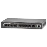 SIGNAMAX CONNECTIVTY-065-7310SFP