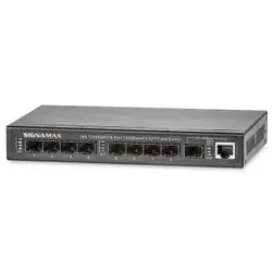 SIGNAMAX CONNECTIVTY-065-7310SFP