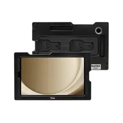 ProClip USA-217103