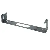 Video Mount Products-ER-HWB2
