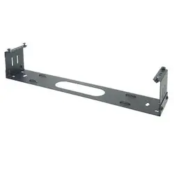 Video Mount Products-ER-HWB2