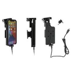 ProClip USA-216284