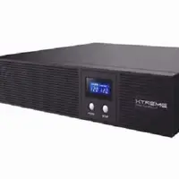 XPCC-90000581