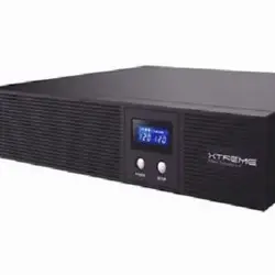 XPCC-90000581