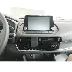 ProClip USA-855697