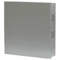 Talkaphone-AOR-PSU-5-10