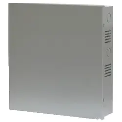 Talkaphone-AOR-PSU-5-10