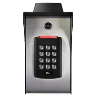 ProdataKey-RPW